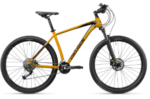 Corph 4 – Florida Orange 27.5"/29"