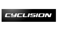 Cyclision