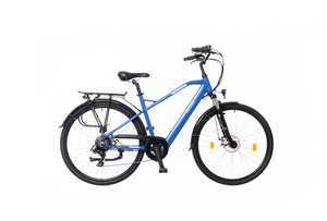 Sorrento 19 – e-bike