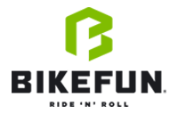 Bikefun