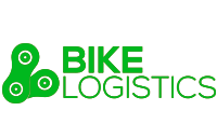 Bike Logistic