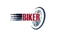 Biker