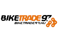 Biketrade