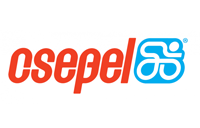Csepel