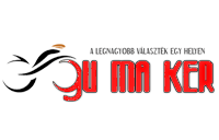 Gumaker