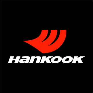 Hankook