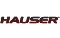 Hauser