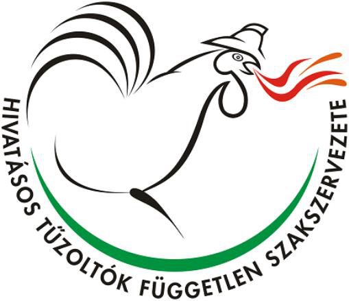 Hétfűszkakas
