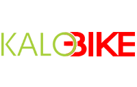 Kalo