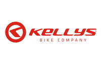 Kellys