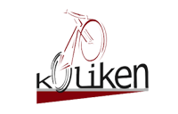 Koliken
