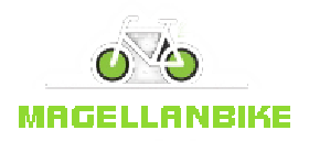 Magellán Bike