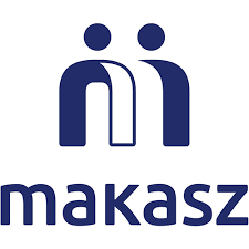 MAKASZ