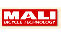 Mali