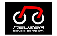 Neuzer