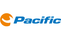 Pacific