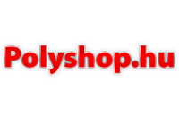 Polyshop