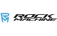 Rock Machine