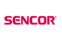 Sencor