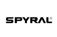Spyral