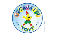 Vega Toys