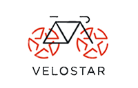 Velostar