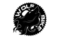 Wolfbike
