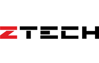 Z-Tech